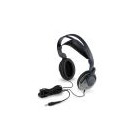 Altec Lansing On-Ear, Over-Head AHP524