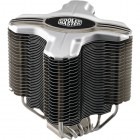 Cooler Master Hyper Z600