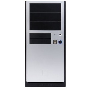 Antec NSK4400