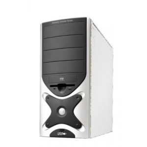 Frontier VITA FC-VI11A ABK/SV