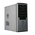 KME CX 6258 Silver-Black