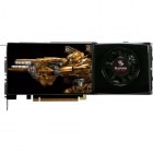 Leadtek WinFast GTX 280 1GB DDR3 512-bit