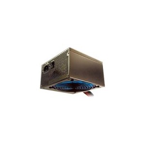 AKASA AKP400FG