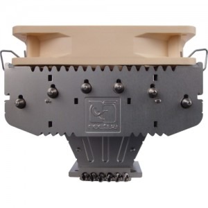 Noctua NH-C12P