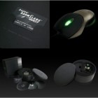 Razer Boomslang Collector's Edition 2007