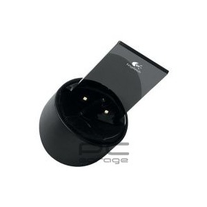 Logitech diNovo Media Desktop