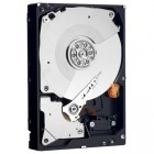 WD 500 GB SATA-II 5400 - 7200 RPM 16 MB RE2 Green Power