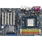 ASRock AM2NF3-VSTA