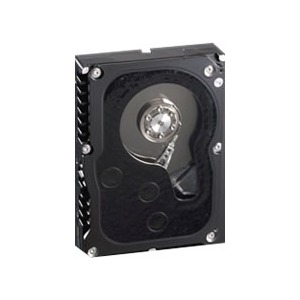 WD 150GB S-ATA 10000rpm 16MB Raptor X