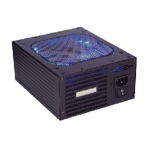 Soly-Tech AL-8600EPS