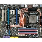 MSI P45D3 Platinum