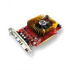 Palit ATI Radeon HD3850 Super 512MB DDR2 256-bit