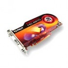 Palit ATI Radeon HD4870 512MB GDDR5 256-bit