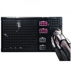 Antec Signature 850W