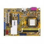ASUS M2N4-SLI