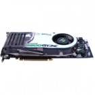 XFX GeForce 8800GTX XT 768MB DDR3 384-bit