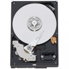 WD 500 GB SATA-II 7200 RPM 16 MB RE3