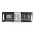 Kingston ValueRAM 256MB DDR 400MHz CL3