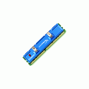 HyperX 1GB DDR 400MHz CL2
