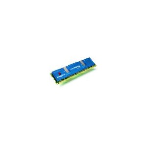 HyperX 512 MB DDR2 533MHz CL3