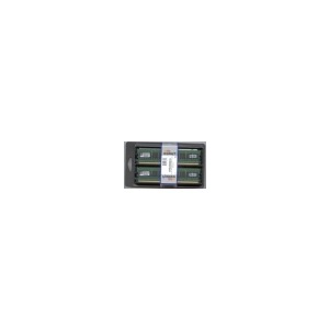 HyperX 512MB DDR2 800MHz CL5 Dual Channel Kit