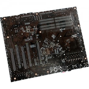 EVGA nForce 780i SLI FTW 132-YW-E178-A1