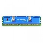 HyperX Blu 1GB DDR2 800MHz CL5