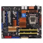 ASUS P5N72-T Premium