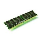 Kingston Memorie ValueRAM 1 GB DDR2 667MHz CL5 ECC Fully Buffered