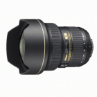 Accesoriu foto-video Nikon Wideangle zoom 14-24mm f/2.8G AF-S