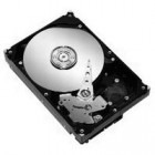 Seagate Desktop HDD 640GB 7200RPM 32MB SATA-II v11