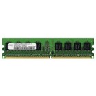 Aeneon 512MB DDR2 533MHz CL4
