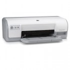 HP DeskJet D2560