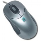 A4Tech SWOP-48UP Optical Mouse