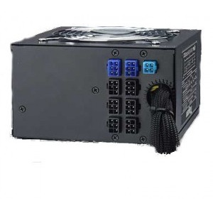 Tagan Easycon Series TG530-U15
