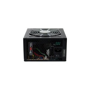 Tagan Easycon Series TG580-U15