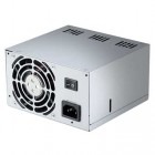 Antec BasiqPower 350W