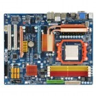 GIGABYTE GA-MA790GP-DS4H