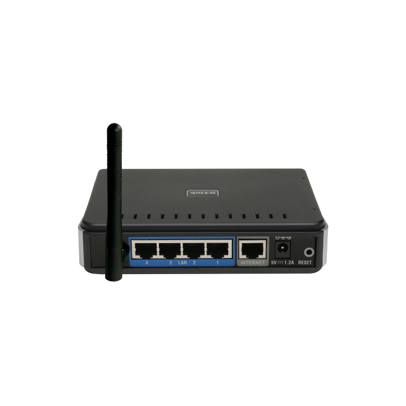 Dir 300 router Clearance
