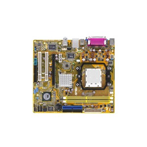 m2v-tvm/s audio