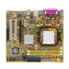 ASUS M2V-TVM