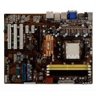 ASUS M3N78