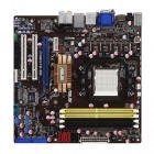 ASUS M3N78-EM