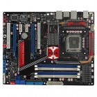 ASUS Rampage Extreme