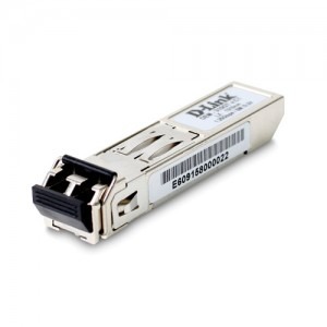 Accesoriu retea D-Link DEM-310GT