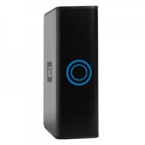 WD My Book Premium Edition 250GB 7200rpm 8MB