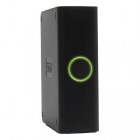 WD My Book Essential 250GB 7200RPM 8MB