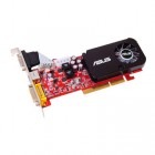 ASUS ATI Radeon HD3450 256MB DDR2 64-bit AGP