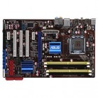 ASUS P5Q-SE/R