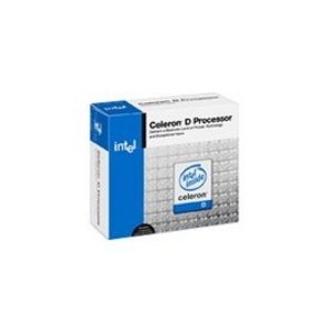 Intel Celeron 310 2.13GHz Box